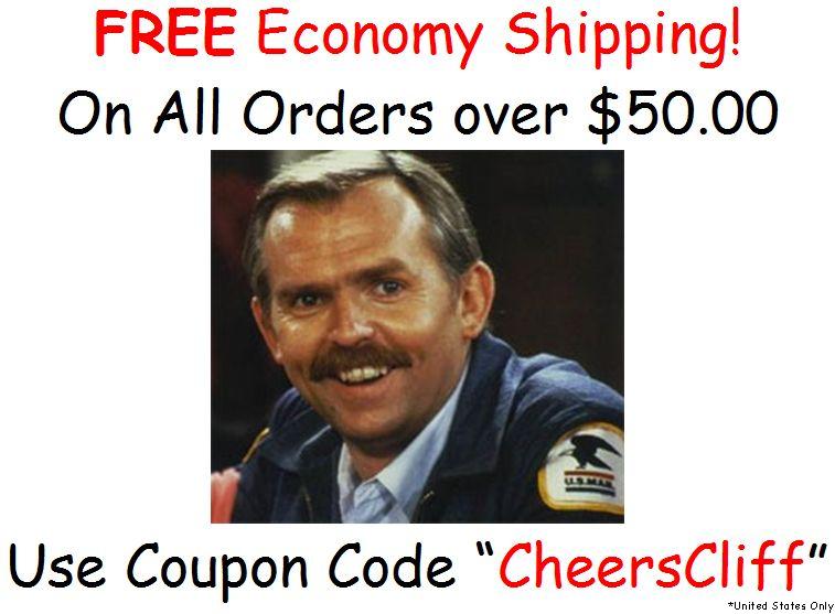 Criss Cross Cribbage Pegs