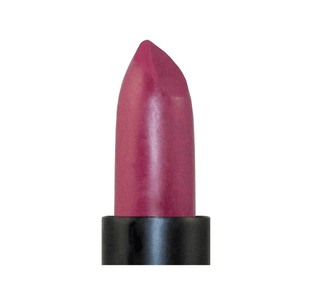 Natural Lipsticks - See Color Options Natural Lipsticks - See Color Options