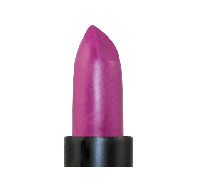 Natural Lipsticks - See Color Options Natural Lipsticks - See Color Options
