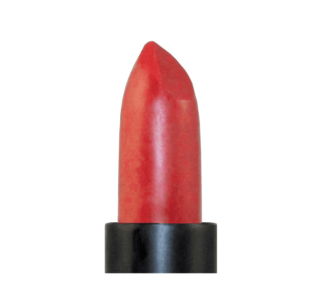 Natural Lipsticks - See Color Options Natural Lipsticks - See Color Options