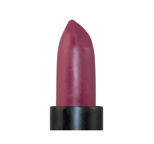Natural Lipsticks - See Color Options Natural Lipsticks - See Color Options