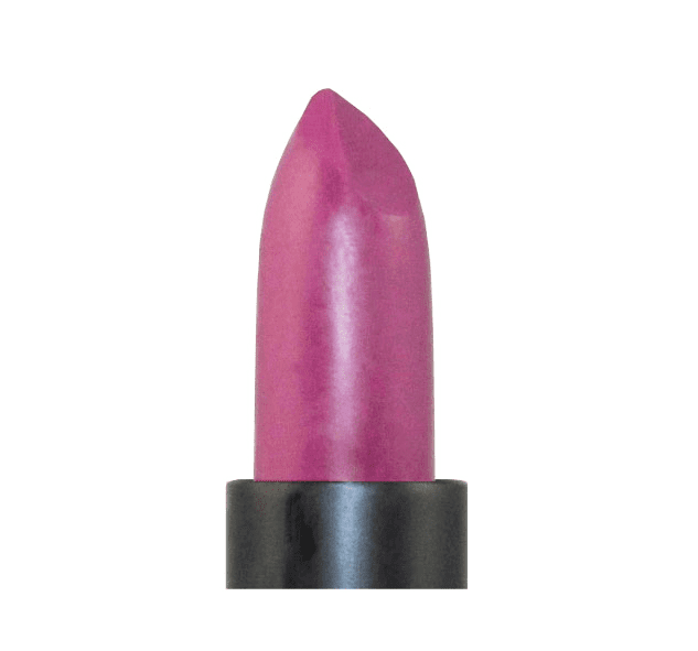 Natural Lipsticks - See Color Options Natural Lipsticks - See Color Options