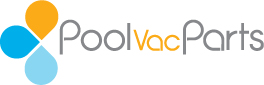 PoolVacParts