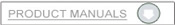 Product Manual Download