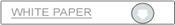 White Paper Download