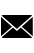 Step 3