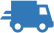 Truck Icon