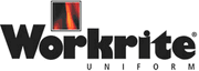Workrite Uniform