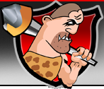 BAMCARBIDE - Get out of the stone age, because accuracy matters