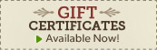 Gift Certificates