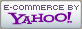 E-Commerce By Yahoo