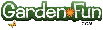GardenFun.com