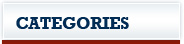 Categories