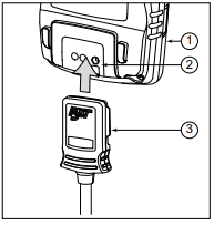 Installing Fleet Manager