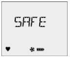 Safe Mode