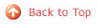 Back to Top