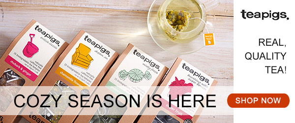 teapigs