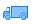 Free Shipping!