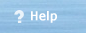 Customer Service Center