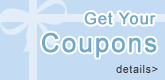 Giftespot Coupons & Deals!