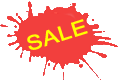 Giftespot Coupon for saving!
