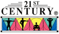 21st Century