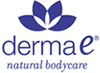 Derma-E Skin Care