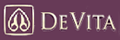 Devita