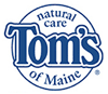 Tom's of Maine