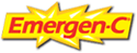Alacer Emergen C