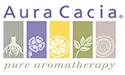 Aura Cacia