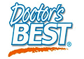 Doctor's Best