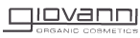 Giovanni Cosmetics
