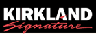 Kirkland Signature