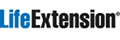 Life Extension
