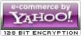 Yahoo Small Business
