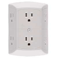 Hidden-Nanny-Spy-Camera