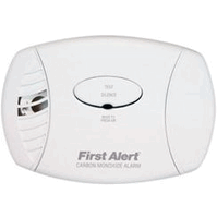 Self Recording Spy Camera