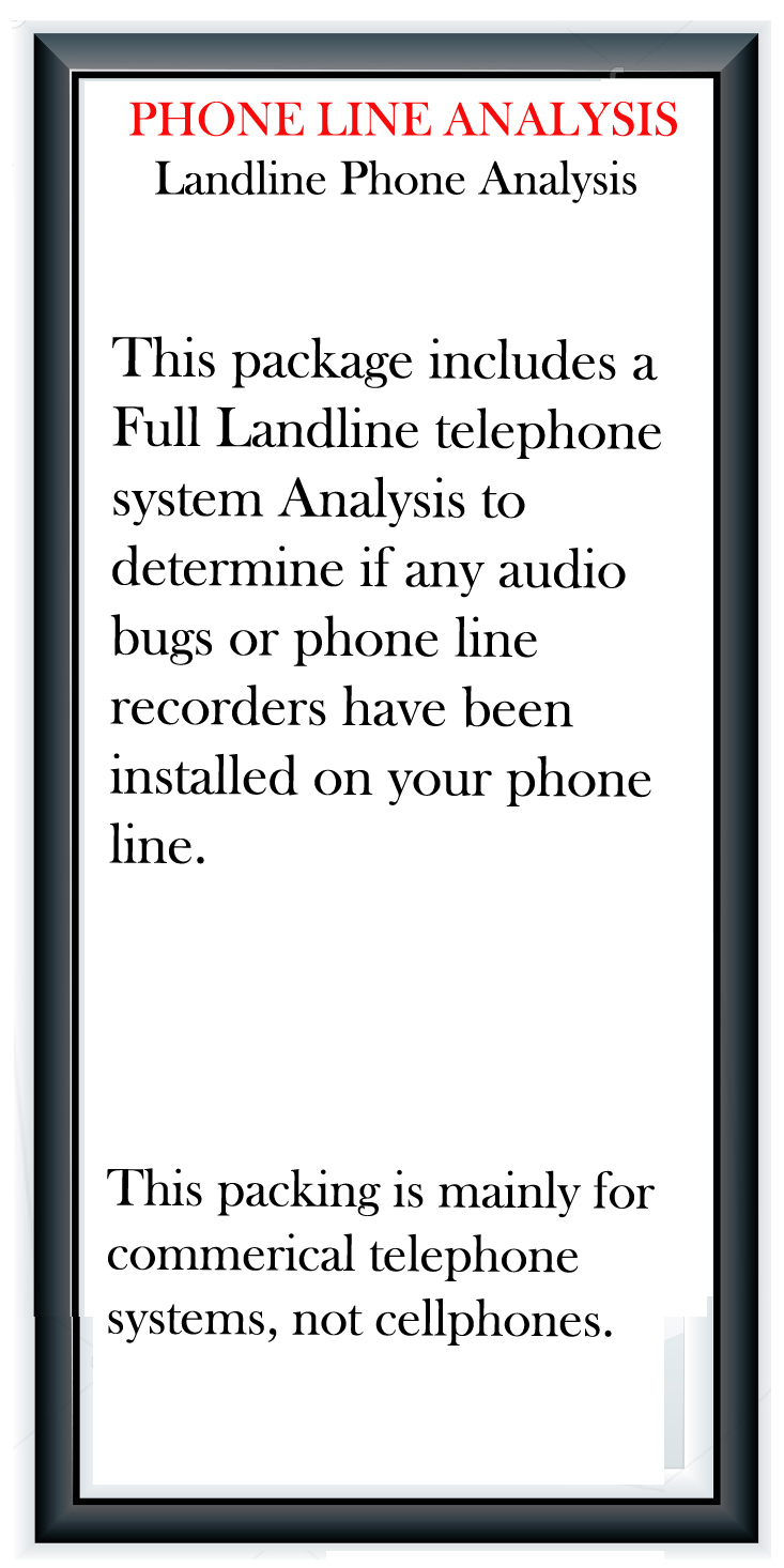 AES Spy Cameras