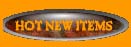 Hot Spy Camera Products