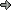 sample_arrow