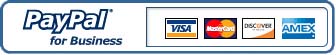 HawaiianIslandsParadise Accepting Paypal
