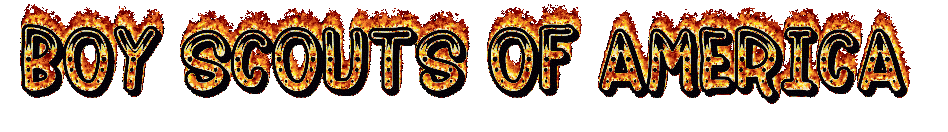 BoyScoutsofAmerica HEIGHT=