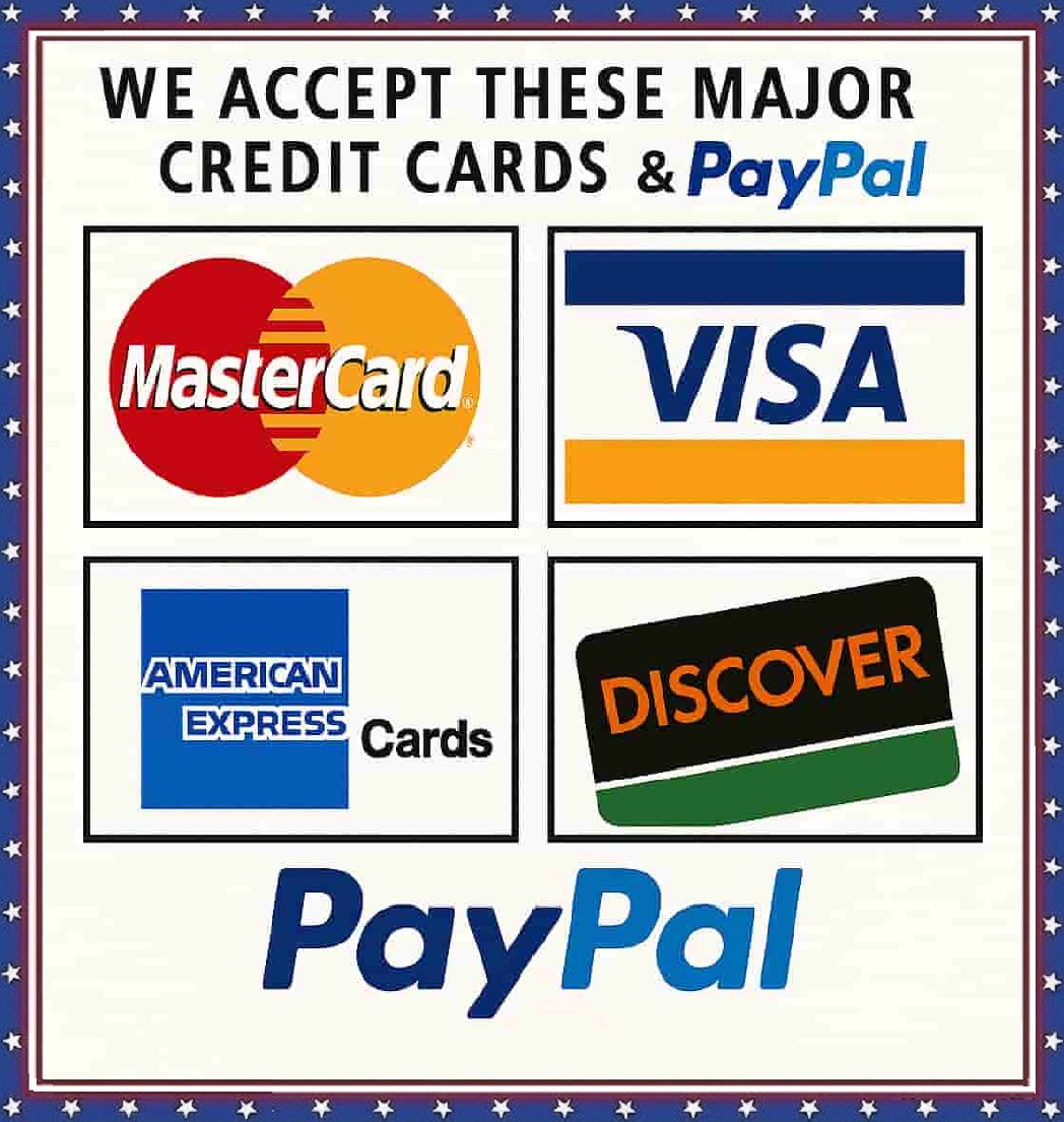 CreditCards