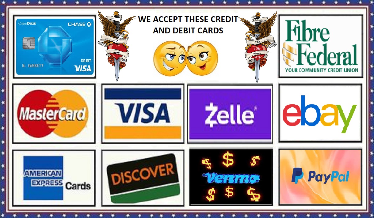 CreditCards-AAA.JPG