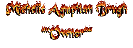 grandopening HEIGHT=