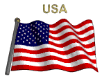usflag