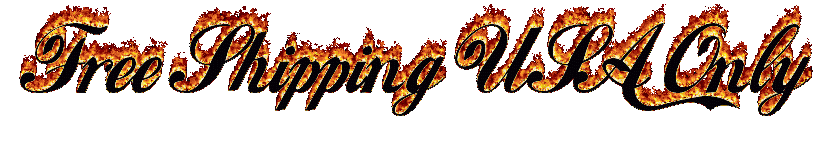 ringwraith.gif HEIGHT=