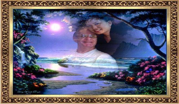 Larry-Michelle HEIGHT=