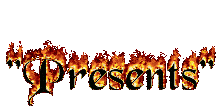 presents HEIGHT=